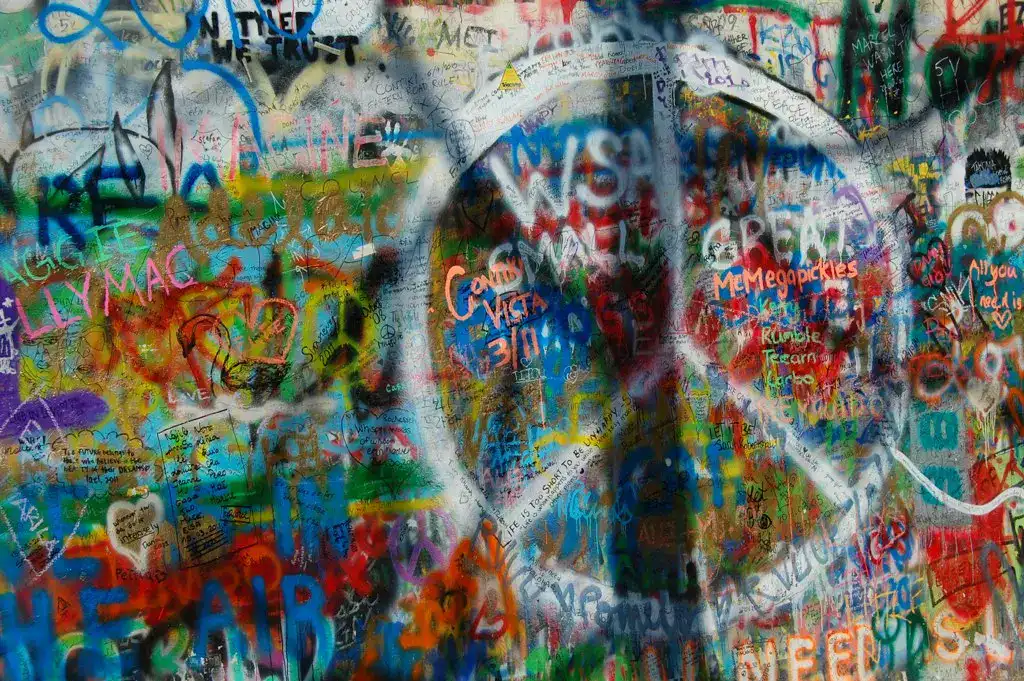 110322113424_0123 Praga 22 110322113424_0123 Praga