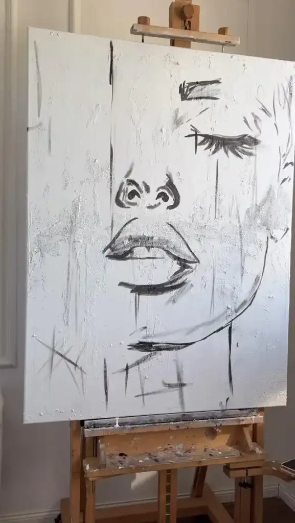 38 174c17fa239c1ca9082fb7a5e188e621