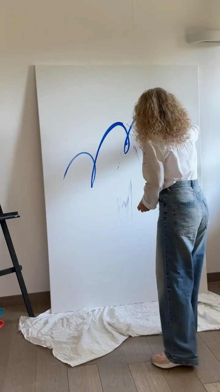 1b01b8d1475b54b3e6659cc728630349