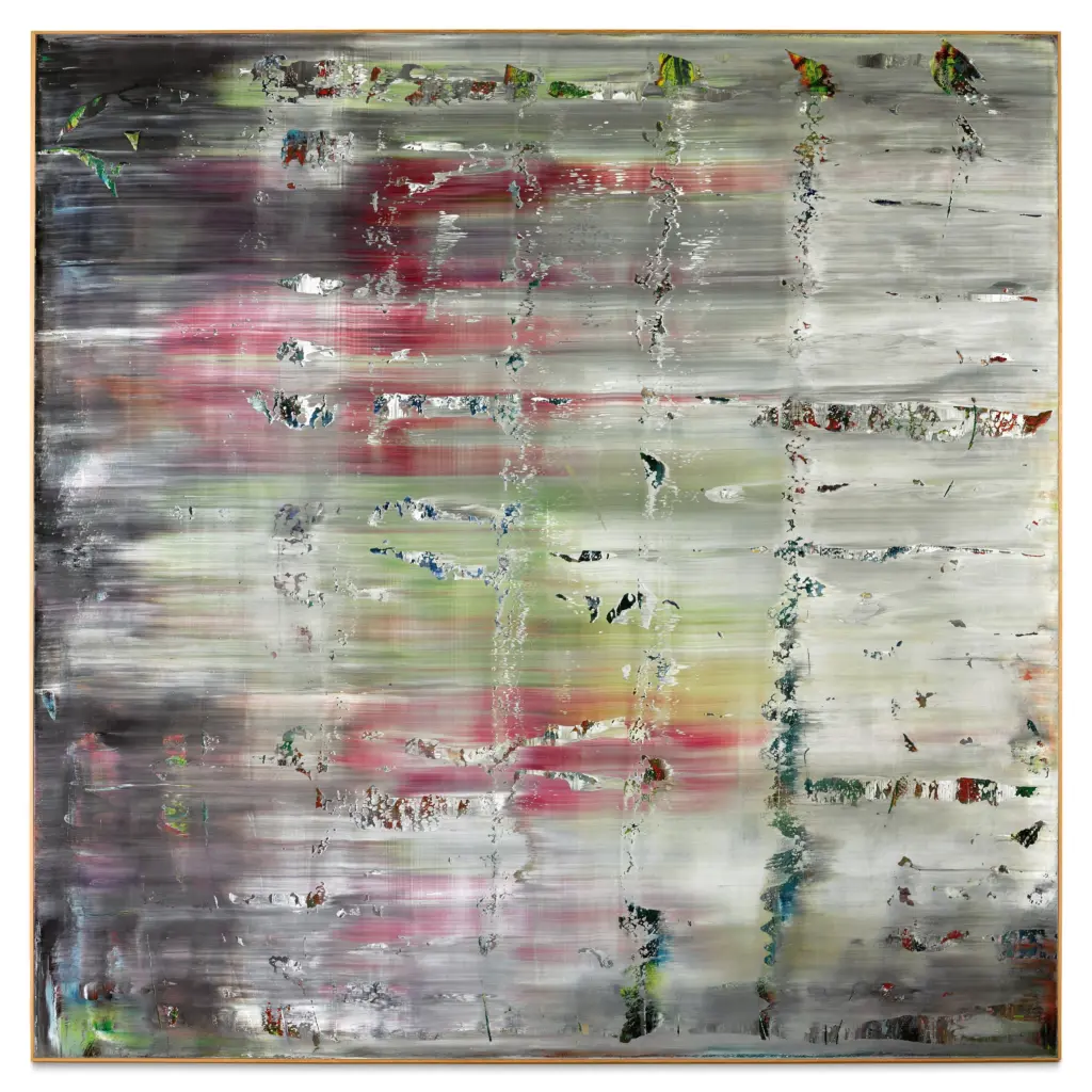 1d5edf203eec7b33199c1440ffab5345