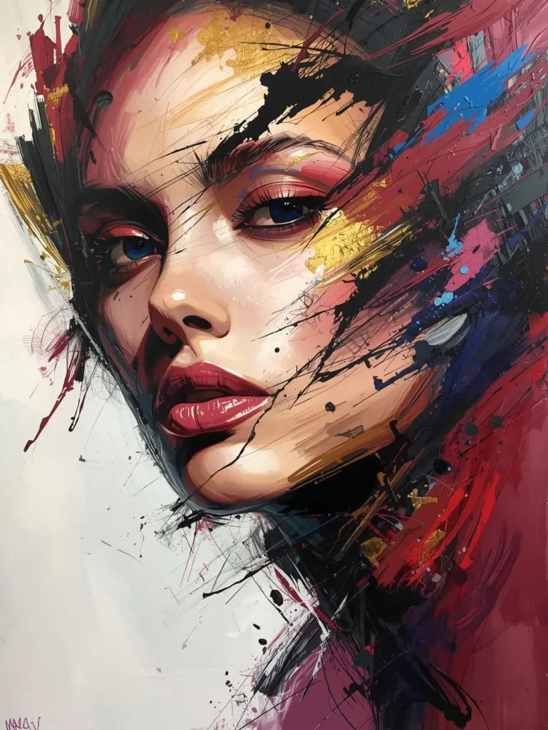 2db0fbff21d8c2e004fa9803f4e25698