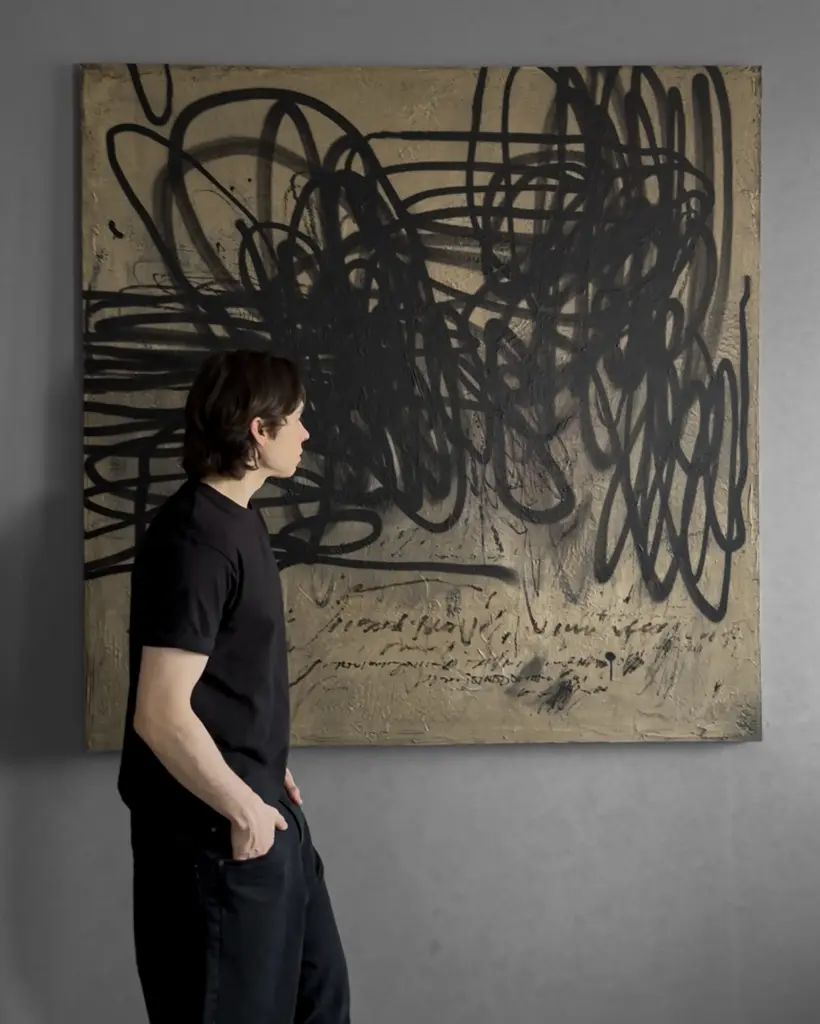 31627e4336c0649ba9770f143e994856