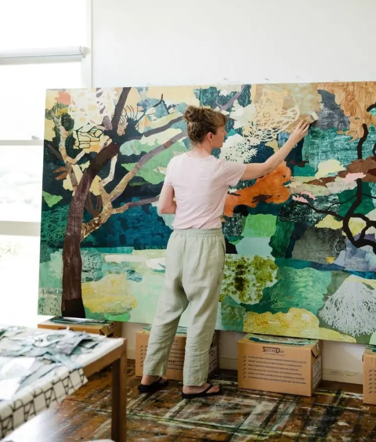 3789c4d92e2aff728a2b9751c55b4db9