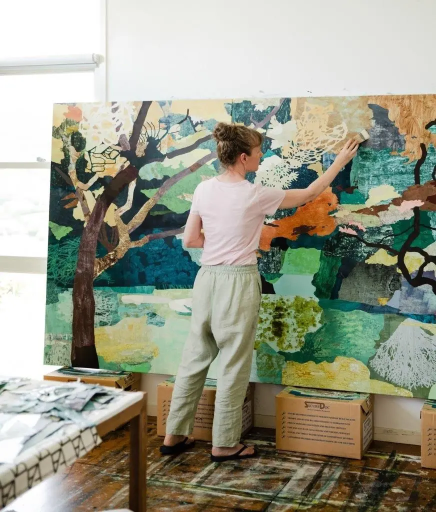 3789c4d92e2aff728a2b9751c55b4db9