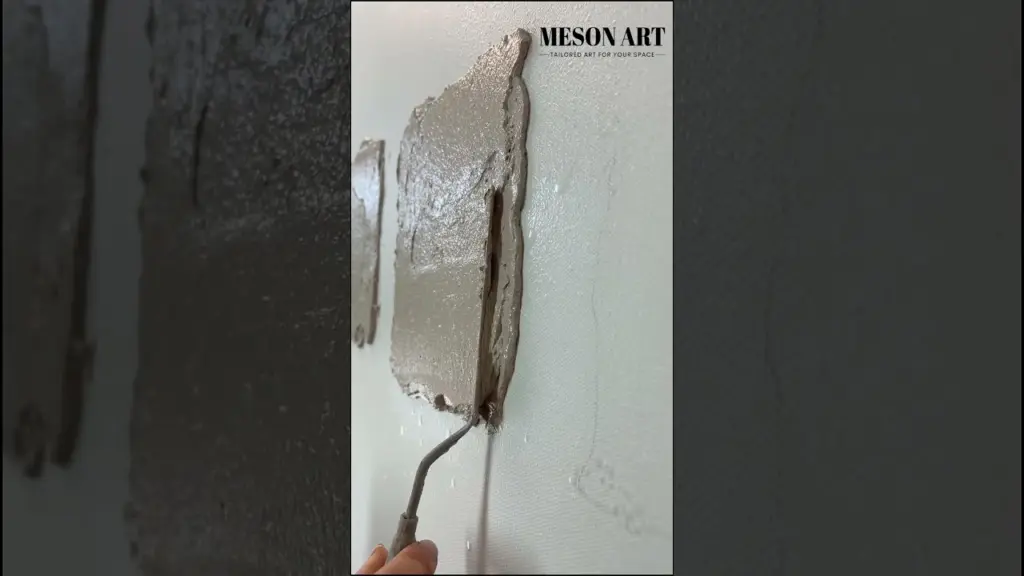 3D Wabi Sabi abstract painting Brown Wall Art Brown Painting Brown Abstract Art Canvas 50 3D Wabi Sabi abstract painting Brown Wall Art Brown Painting Brown Abstract Art Canvas