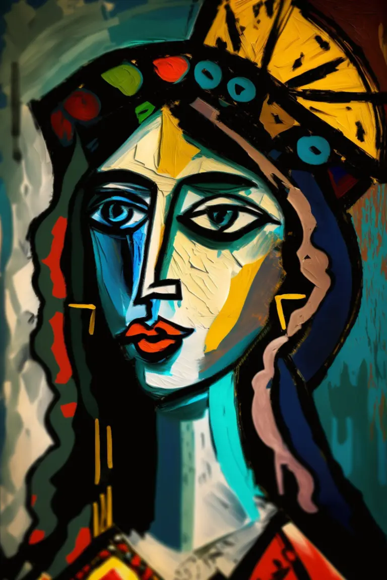 3afef8353b65af87b2abf7b012fe6aef