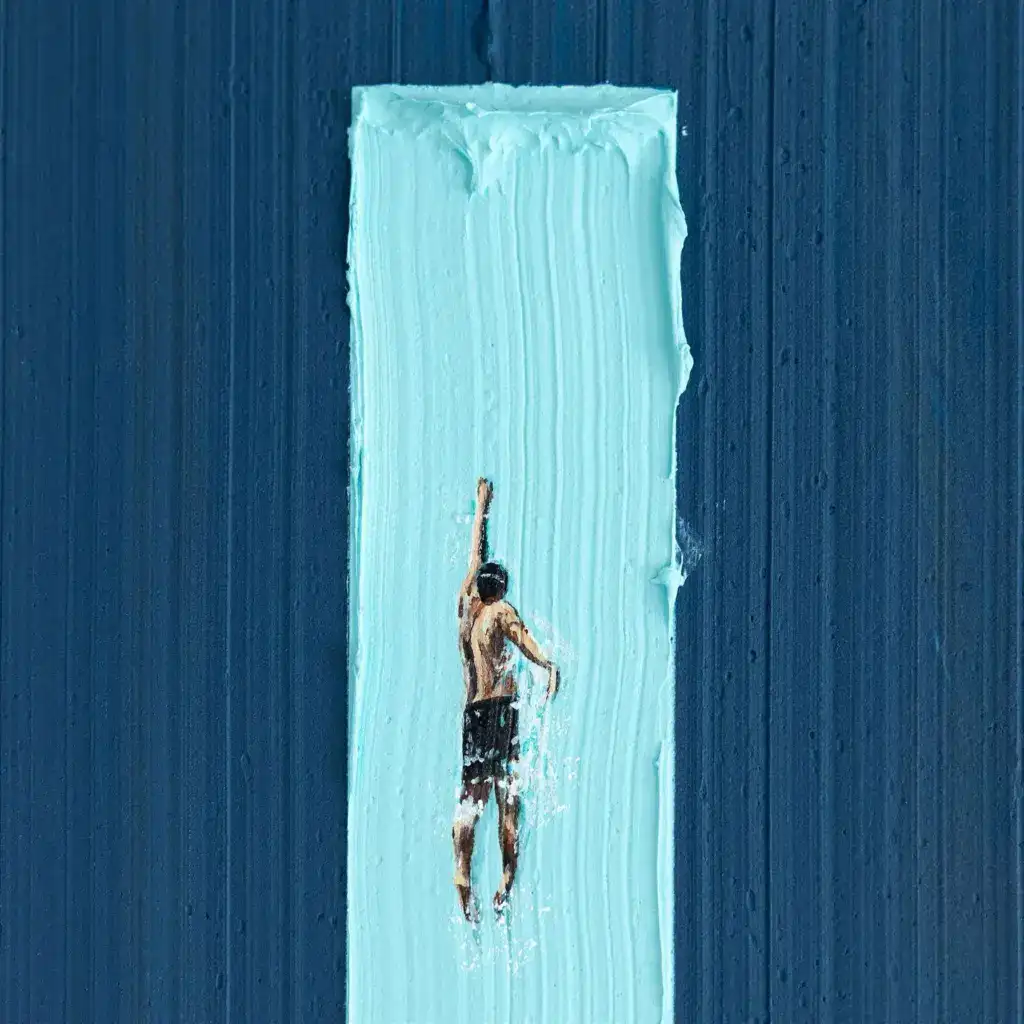 40 3b1cfaba8454a5da2b5fcfbdfd4823aa