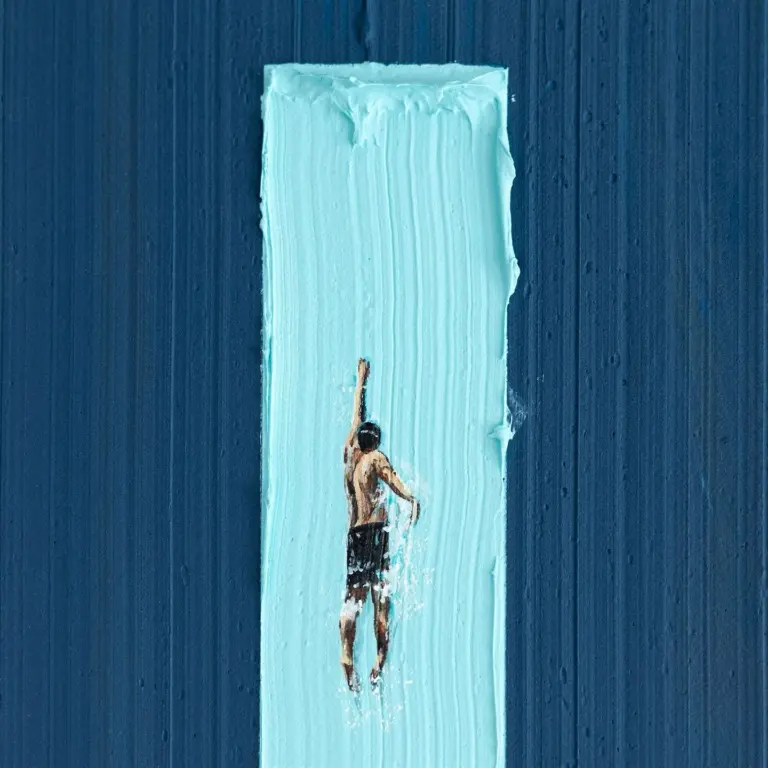 3b1cfaba8454a5da2b5fcfbdfd4823aa