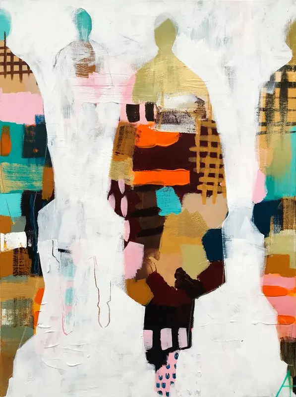 3ed8980e954d99ba1afd05d51ba72e84