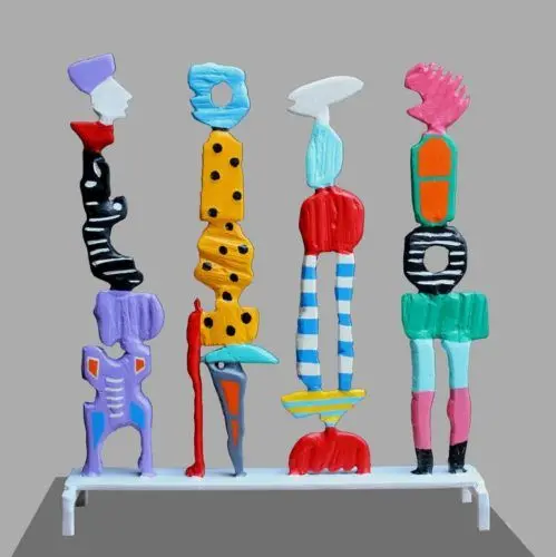 4061a1d49dbbbf77b9dccbe812daa658