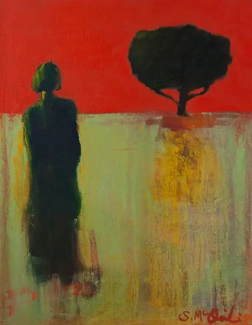 5cde8a86163b06fc29ffc292b854c438