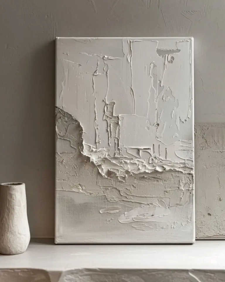 65fd64b18e165306dba28ef0071d8135