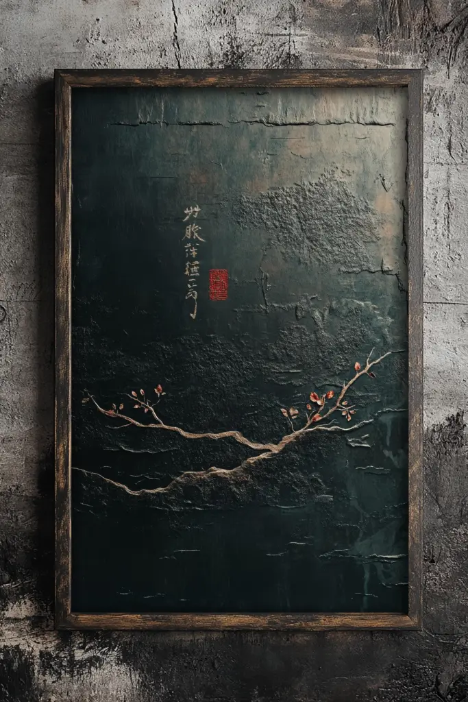 6cf6bd181dfa49221df88dbf473f8d51