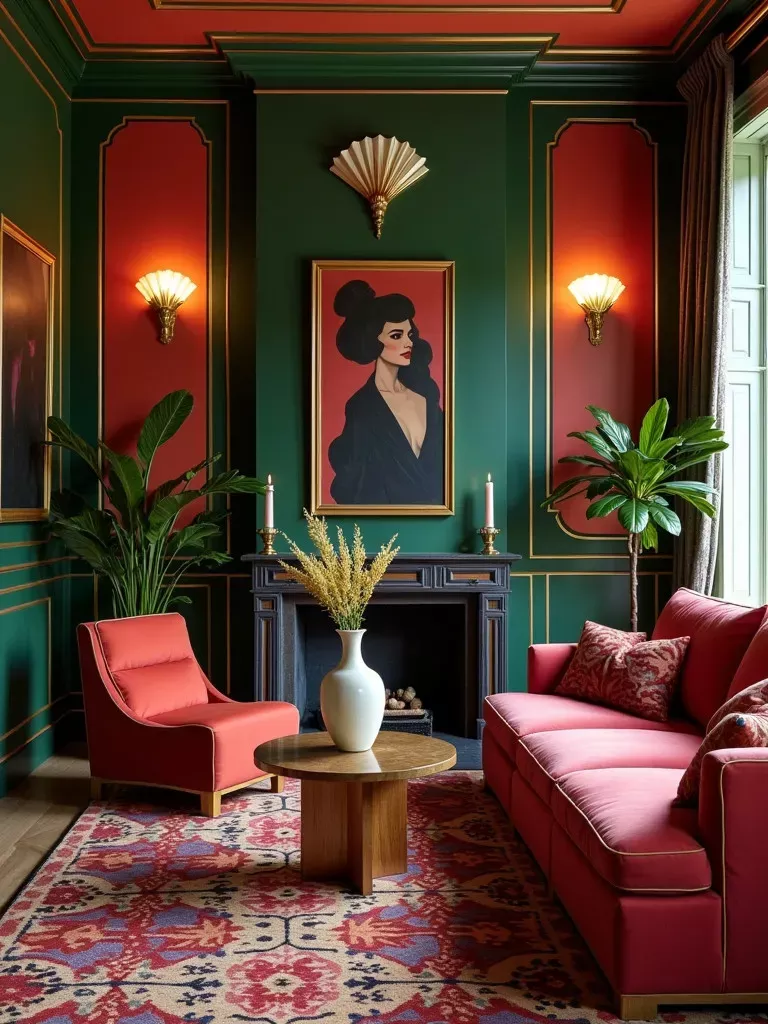 Living Room Wall Sconces: Elevate Your Space with Style 1 6eee515693be861d4b7b063494cc428d.webp