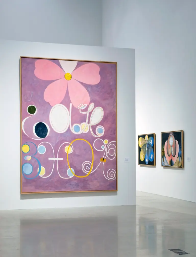 803fada71662a225c2995ac2deb4ee2f