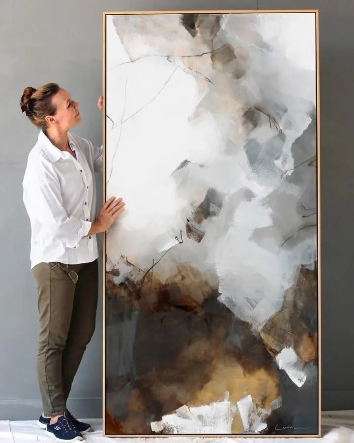 83e5aa79c967f76ca778cf137a24589c