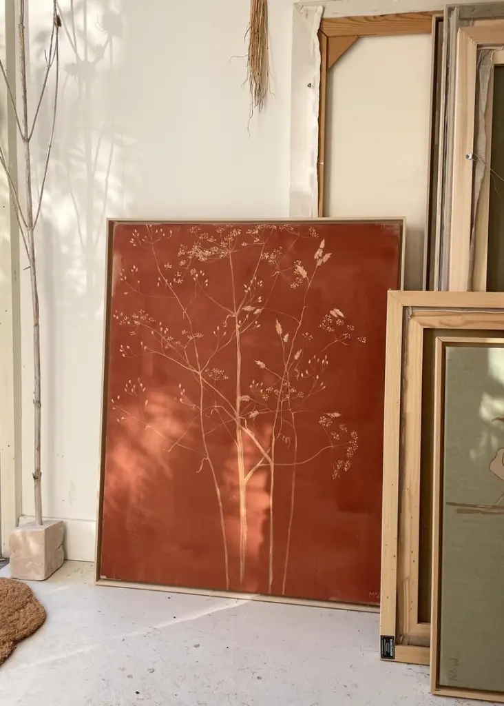 84418bfa985b881244bcf9c10b43c3f4