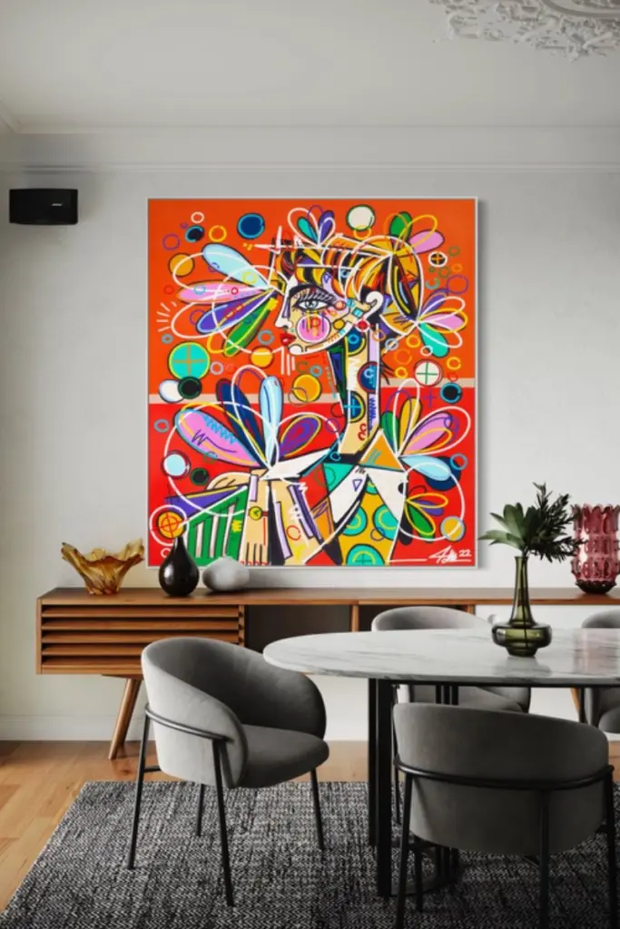 84597be09b11c4d6fb2c545bdc92f93d