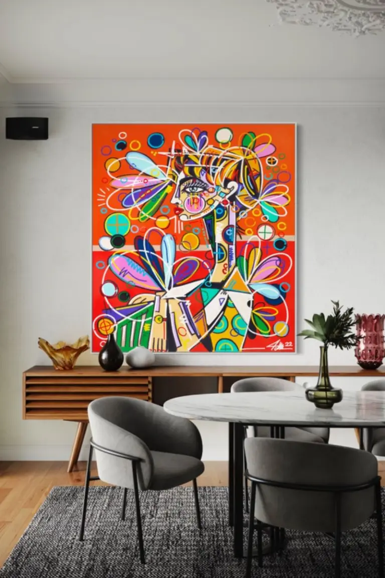 84597be09b11c4d6fb2c545bdc92f93d