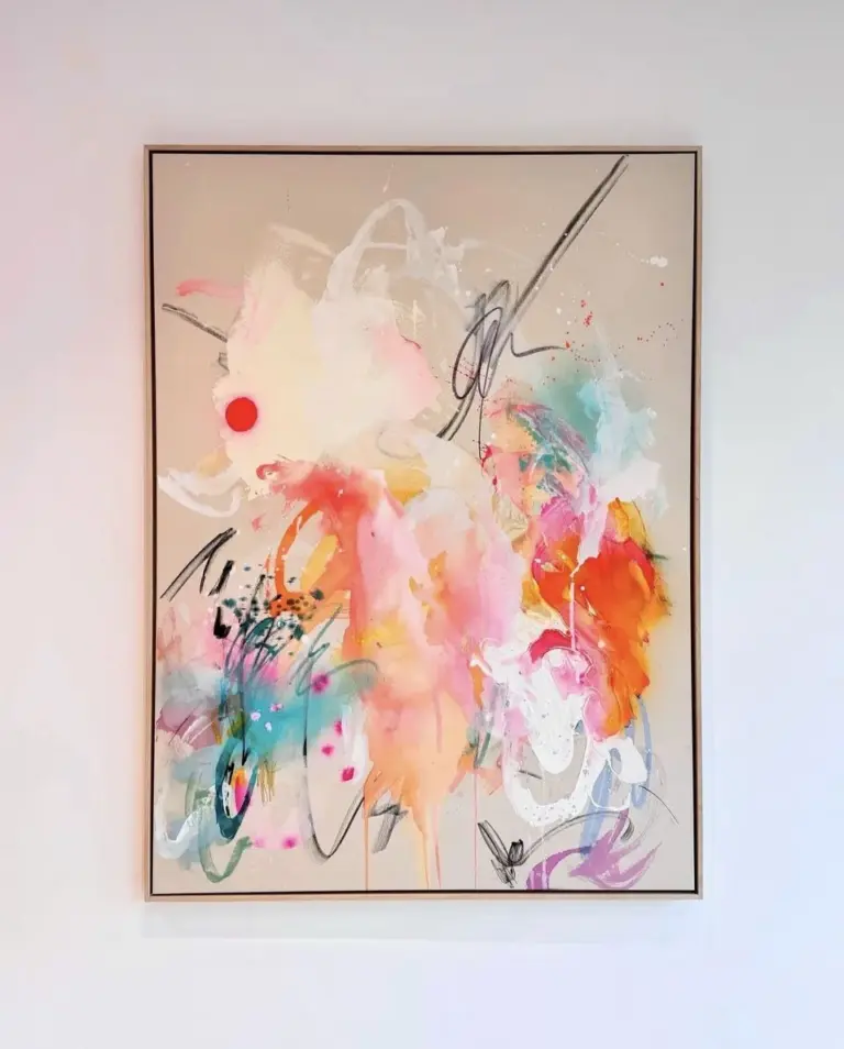 872ae00a5939fd4cfa3ae4ef53768834