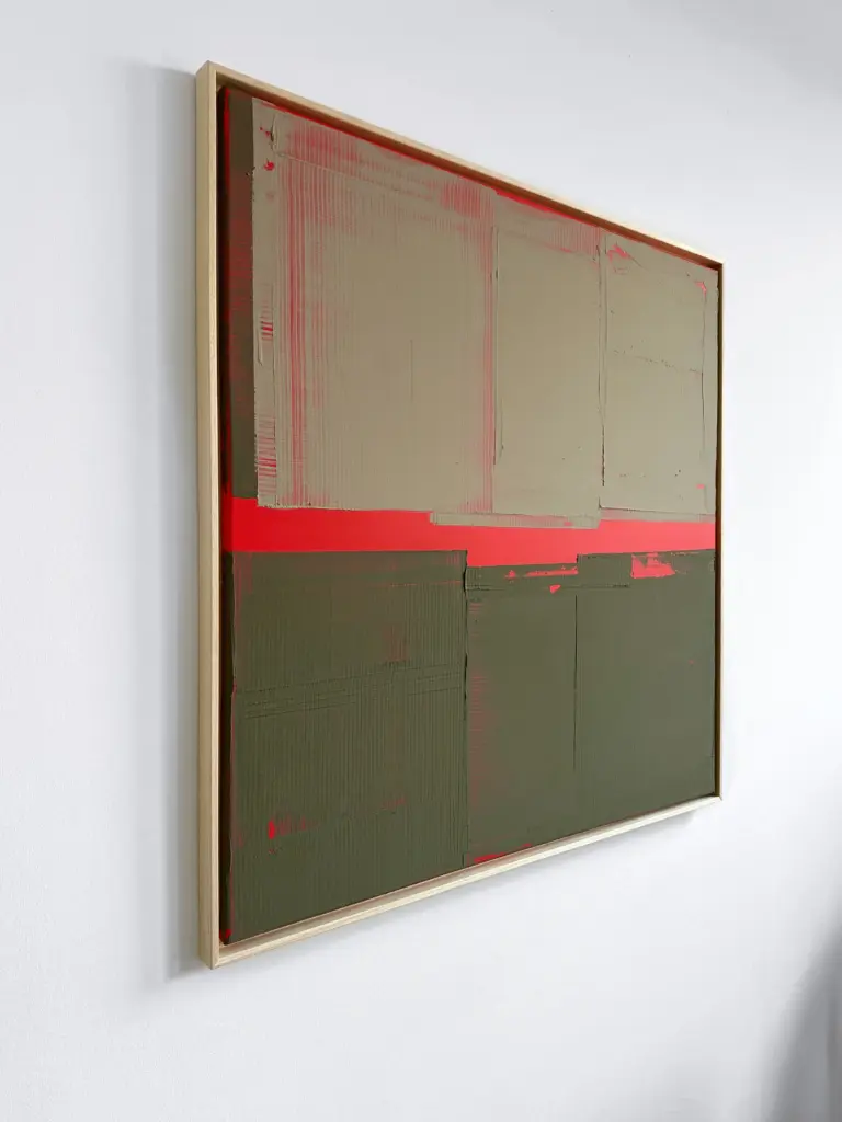 9a80485acccc60add661710493f1d5d5