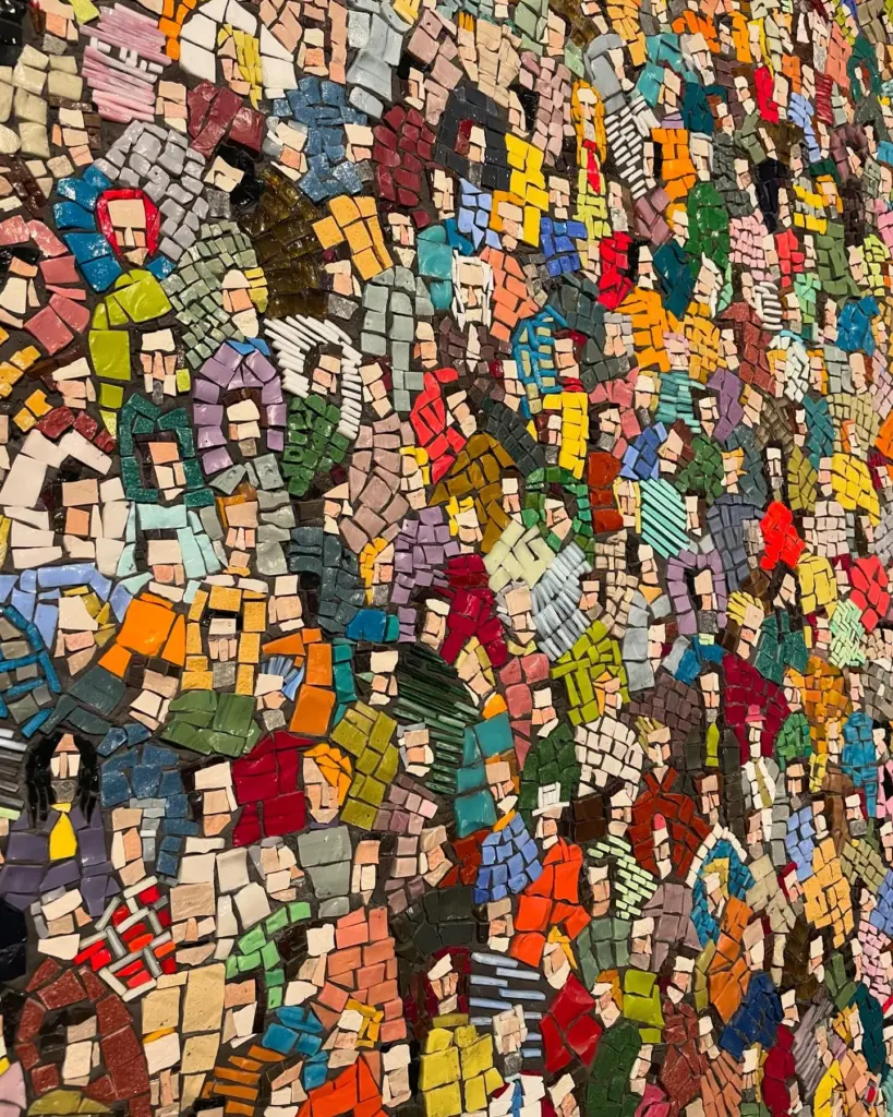 9ef21fd41d8f3d105231c6b5bc165764