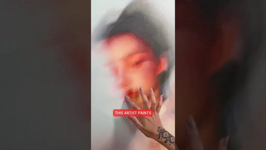 @MariaGuimaraesArt #art #artist #artwork #oilpainting #painting #paintingtutorial #contemporaryart