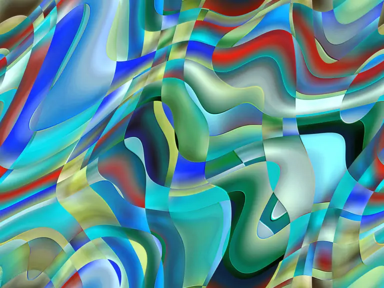 Abstracta 9531 FFSC1 OEM ND (tiled) 1 Abstracta 9531 FFSC1 OEM ND (tiled)