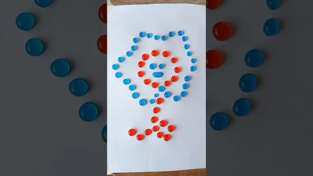 Art gallery moment #trending #anaya #funny #entertainment #comedy #drawing #art #asmr #viral #reels