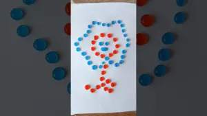 Art gallery moment #trending #anaya #funny #entertainment #comedy #drawing #art #asmr #viral #reels