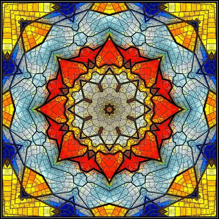 Caleidoscopio 9508 FF HRM PSCT FFTXG PLIN FFHAS PSCR 2559 6 Caleidoscopio 9508 FF HRM PSCT FFTXG PLIN FFHAS PSCR 2559