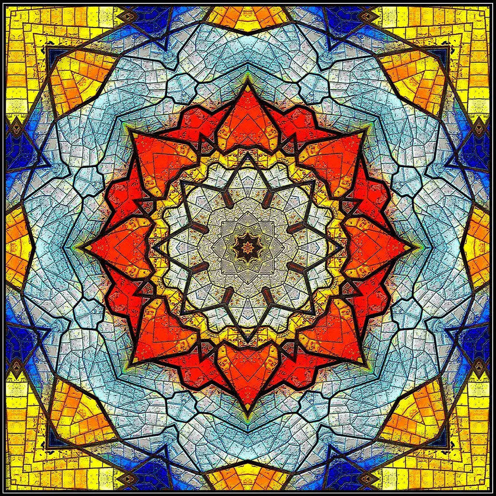 Caleidoscopio 9508 FF HRM PSCT FFTXG PLIN FFHAS PSCR 2559 12 Caleidoscopio 9508 FF HRM PSCT FFTXG PLIN FFHAS PSCR 2559