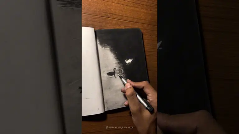 Charcoal drawing realistic 💕#art #drawing #love #abstract #painting #beginners 2 Charcoal drawing realistic 💕#art #drawing #love #abstract #painting #beginners