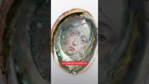 Chris Oh #art #artist #artwork #painting #oilpainting #acrylicpainting #contemporaryart #artprocess