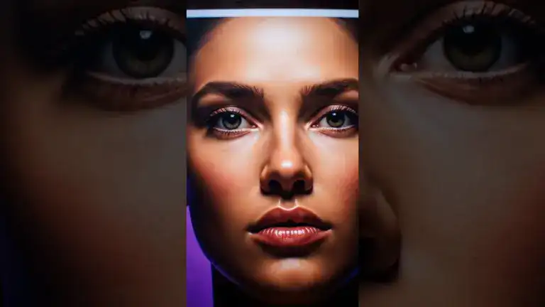 Contemporary Art | Design | KAIKALA PRODUCTIONS ARTIST