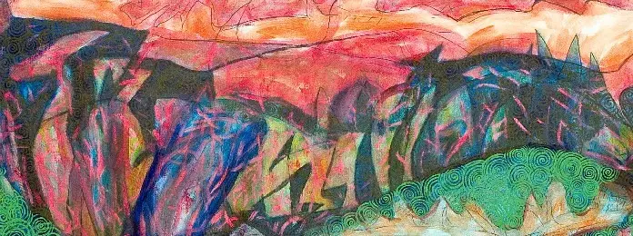 Dana Frostick Art (6)