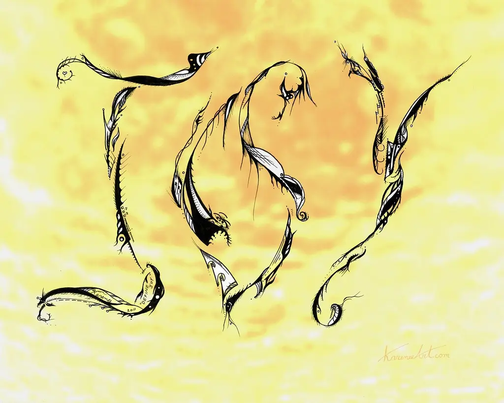 Define Joy 44 Define Joy