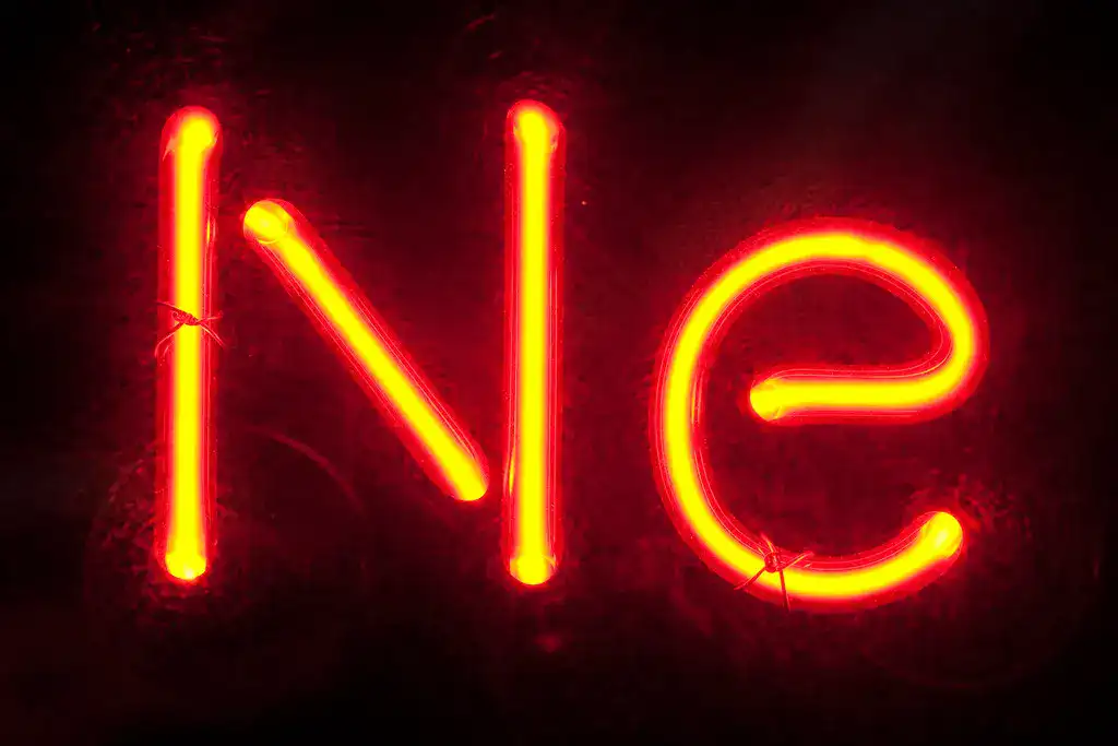 Different Names for the Same Thing 46 Different Names for the Same Thing