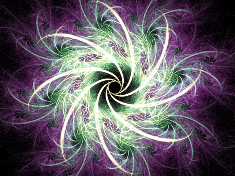 Fractal 364 10 Fractal 364