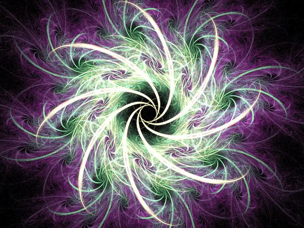 Fractal 364 37 Fractal 364