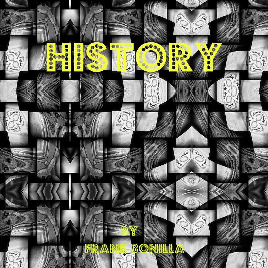 History Book 2 History Book