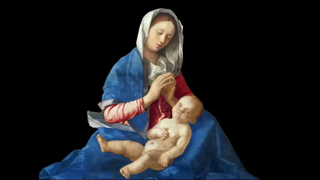 How to do visual (formal) analysis in art history 10 How to do visual (formal) analysis in art history