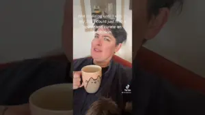 I didn’t know! #art #artcurator #artexhibition #artist