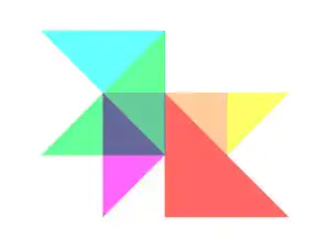 Italians do it Better!!