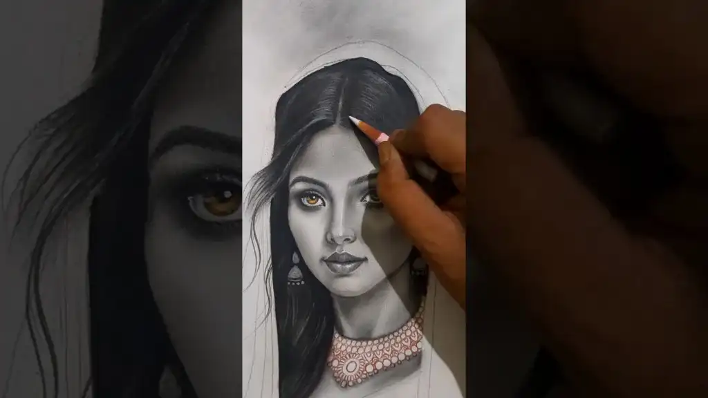 Loyalty ends the moment doubt begins 🖤🖤 91 Loyalty ends the moment doubt begins 🖤🖤