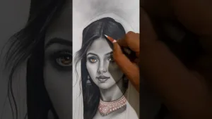 Loyalty ends the moment doubt begins 🖤🖤