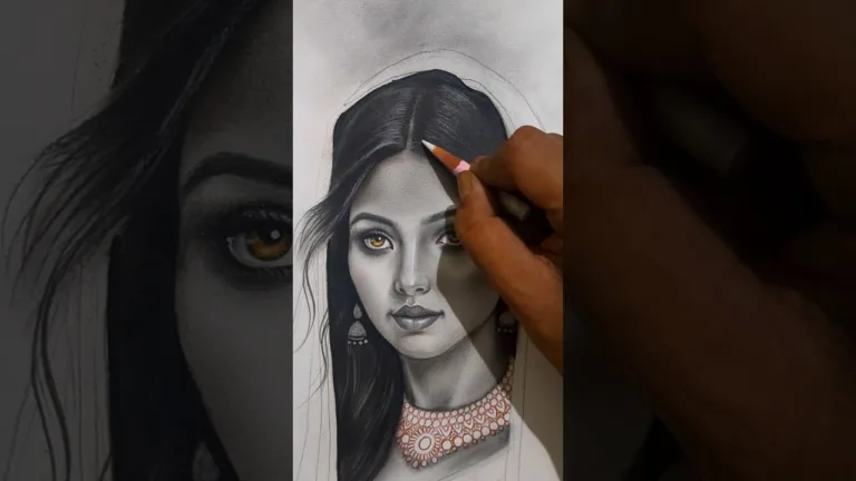 Loyalty ends the moment doubt begins 🖤🖤