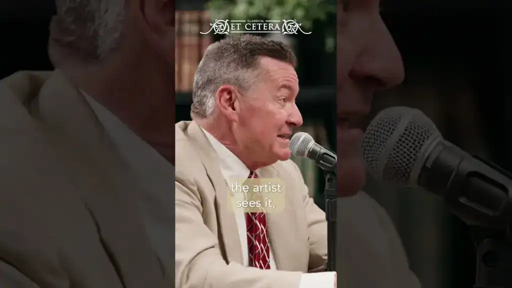 Modern Art vs Classical Art: What Students Should Really Learn! 29 Modern Art vs Classical Art: What Students Should Really Learn!