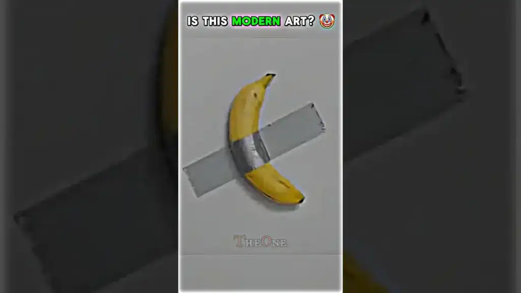 Modern art VS Real Art #trending #edit #trollface #troll 61 Modern art VS Real Art #trending #edit #trollface #troll