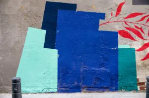 Nuria - Nueva colección verano 2012 - XLVII